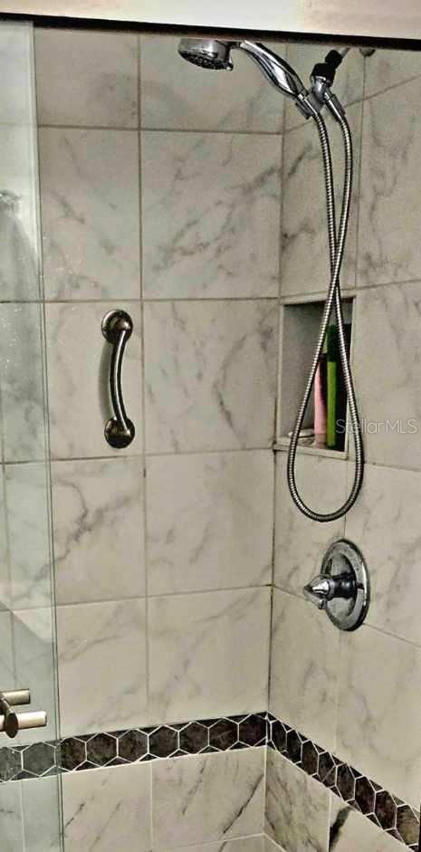 Image 9 of 18 For 5942 Welcome Road H24