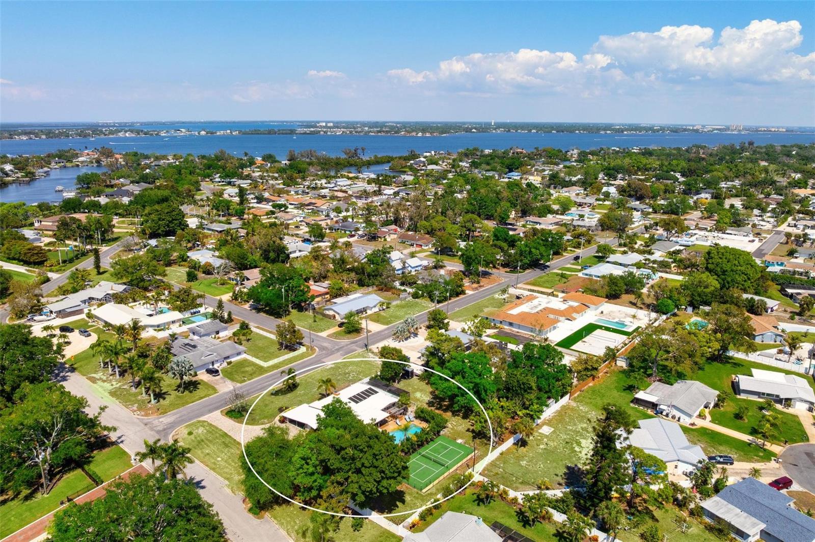 Image 2 of 53 For 6201 6th Avenue Nw