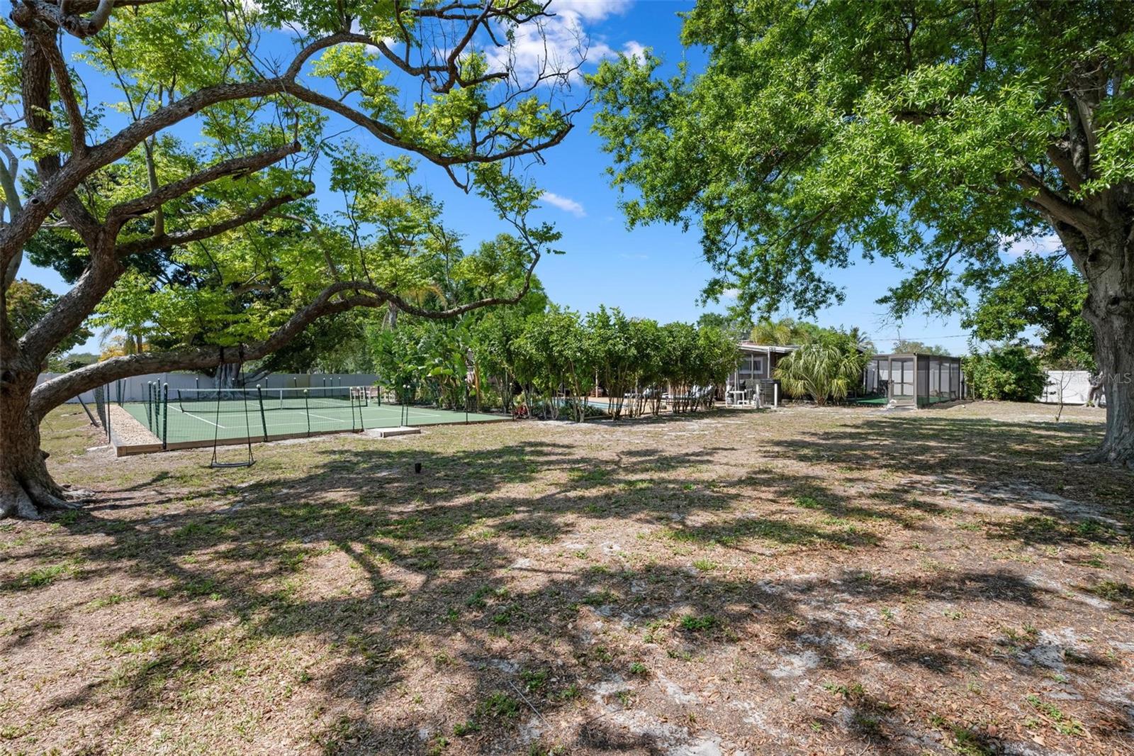 Image 46 of 53 For 6201 6th Avenue Nw