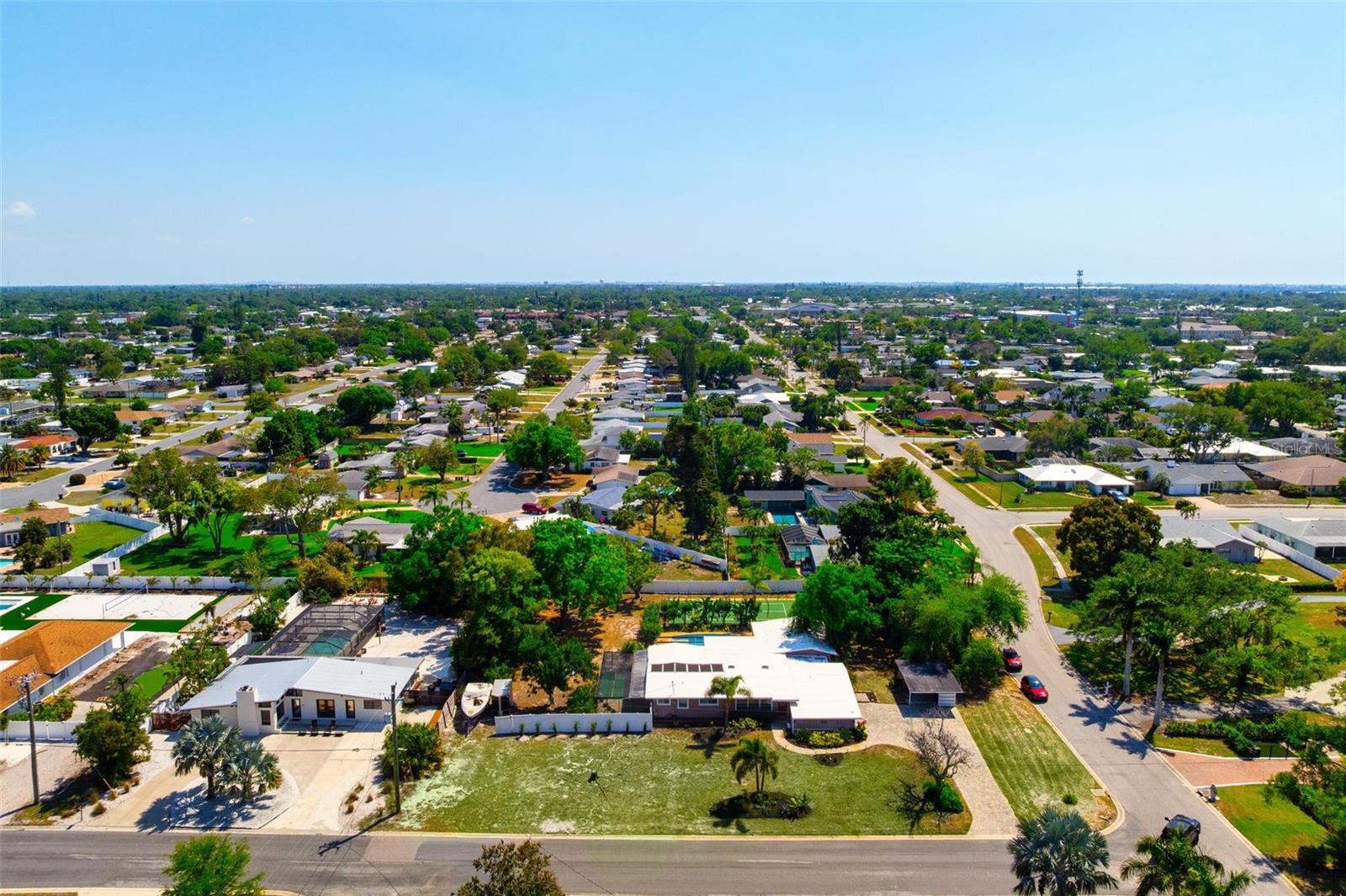 Image 47 of 53 For 6201 6th Avenue Nw