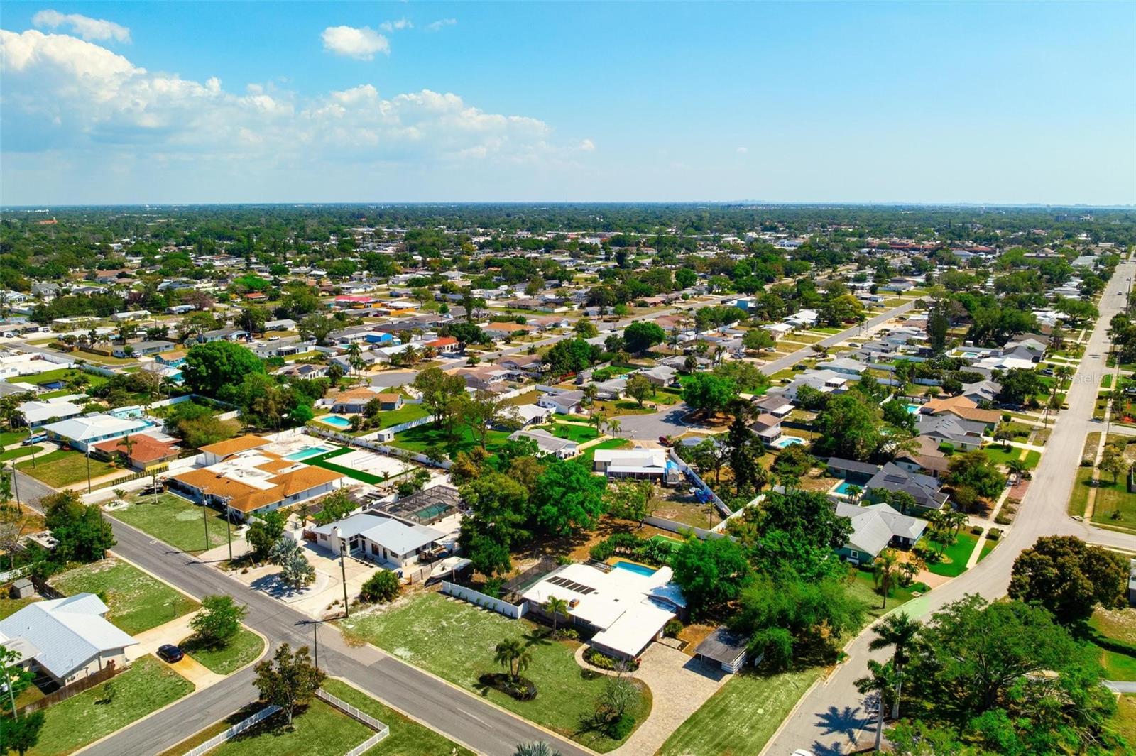 Image 48 of 53 For 6201 6th Avenue Nw