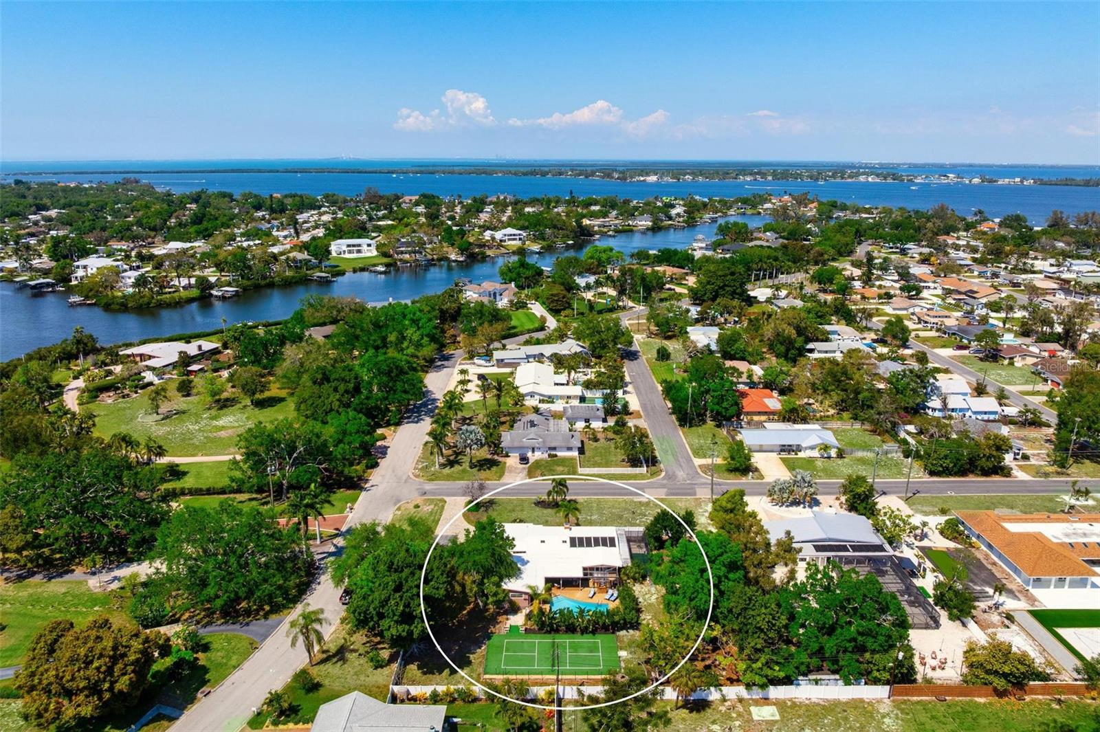 Image 49 of 53 For 6201 6th Avenue Nw