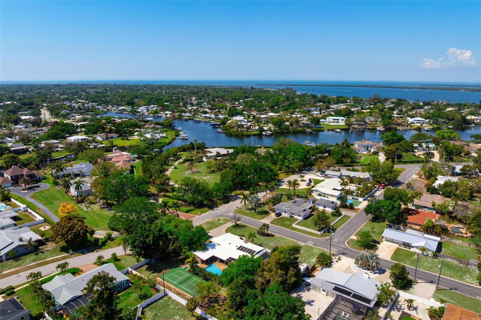 Image 52 of 53 For 6201 6th Avenue Nw