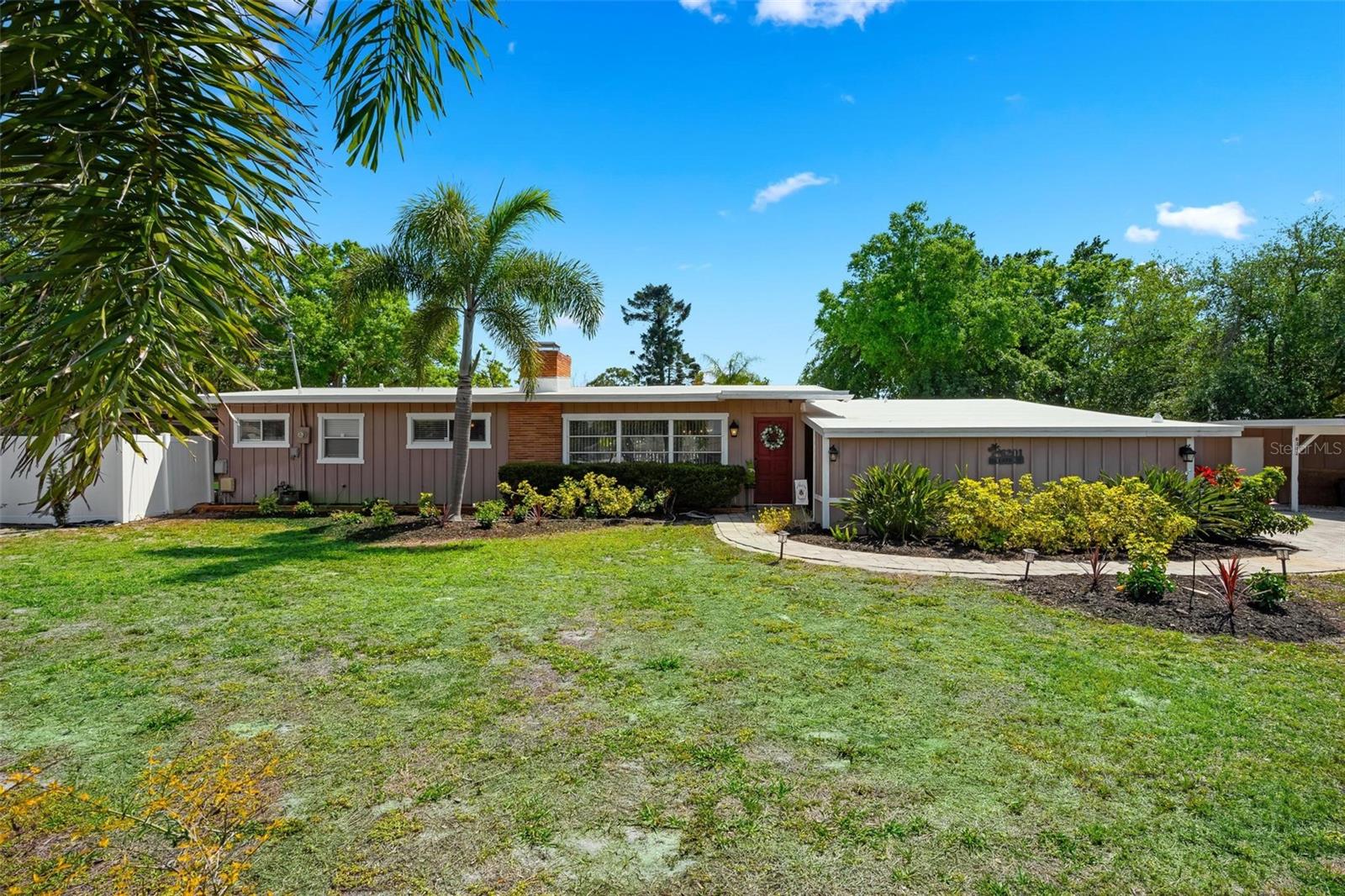 Image 53 of 53 For 6201 6th Avenue Nw