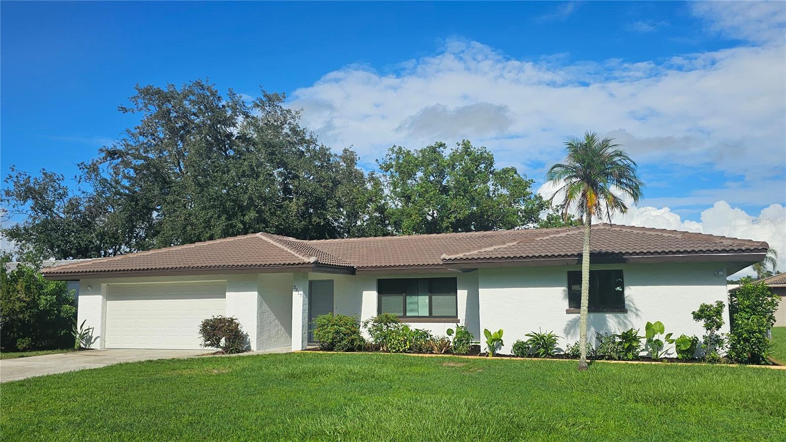 Details for 3317 Pine Valley Drive, SARASOTA, FL 34239