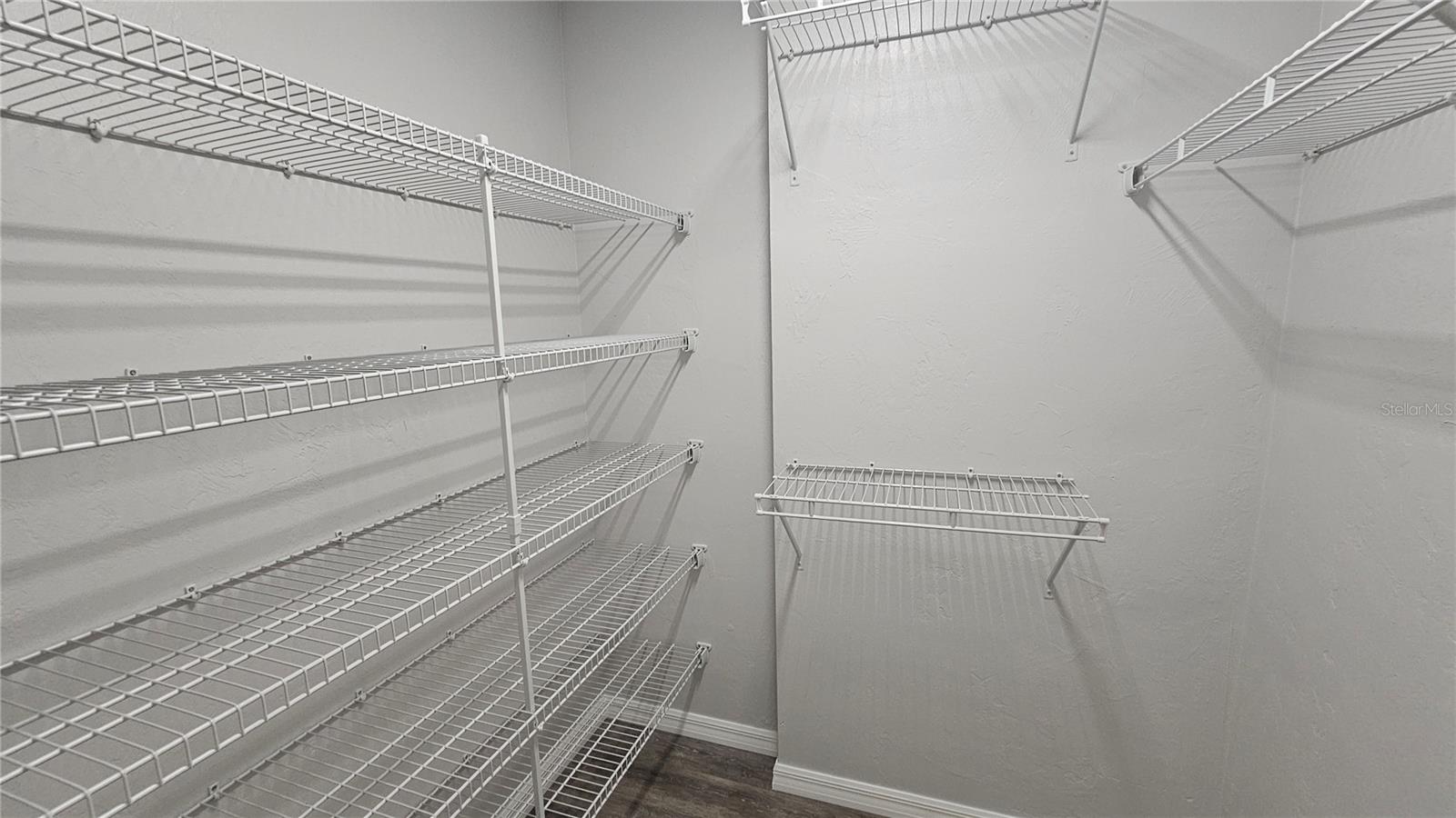 Image 13 of 37 For 3317 Pine Valley Drive