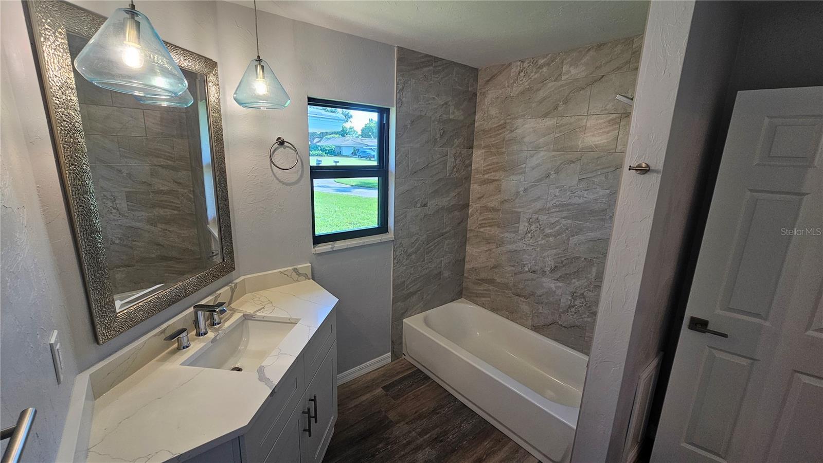 Image 18 of 37 For 3317 Pine Valley Drive