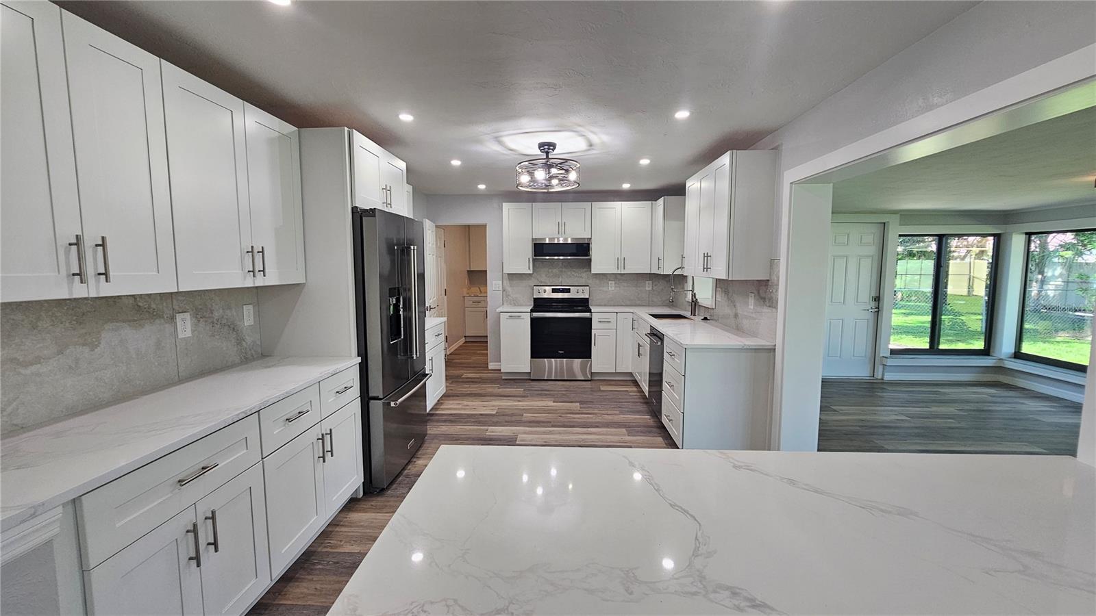 Image 21 of 37 For 3317 Pine Valley Drive