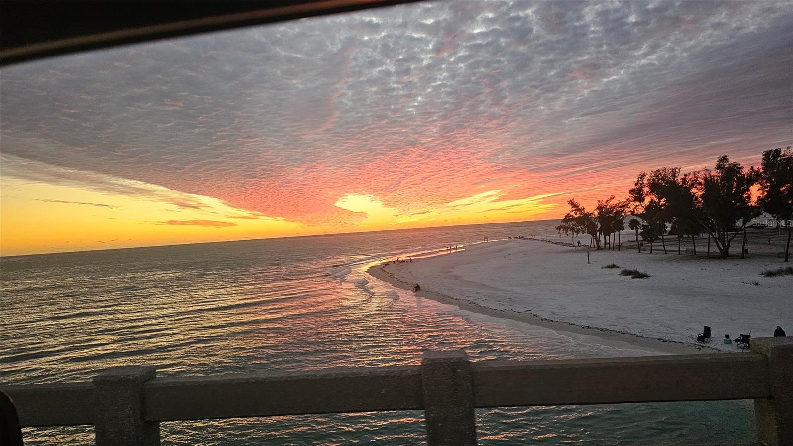 Image 32 of 37 For 3317 Pine Valley Drive