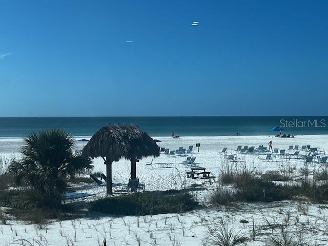 Image 33 of 37 For 3317 Pine Valley Drive