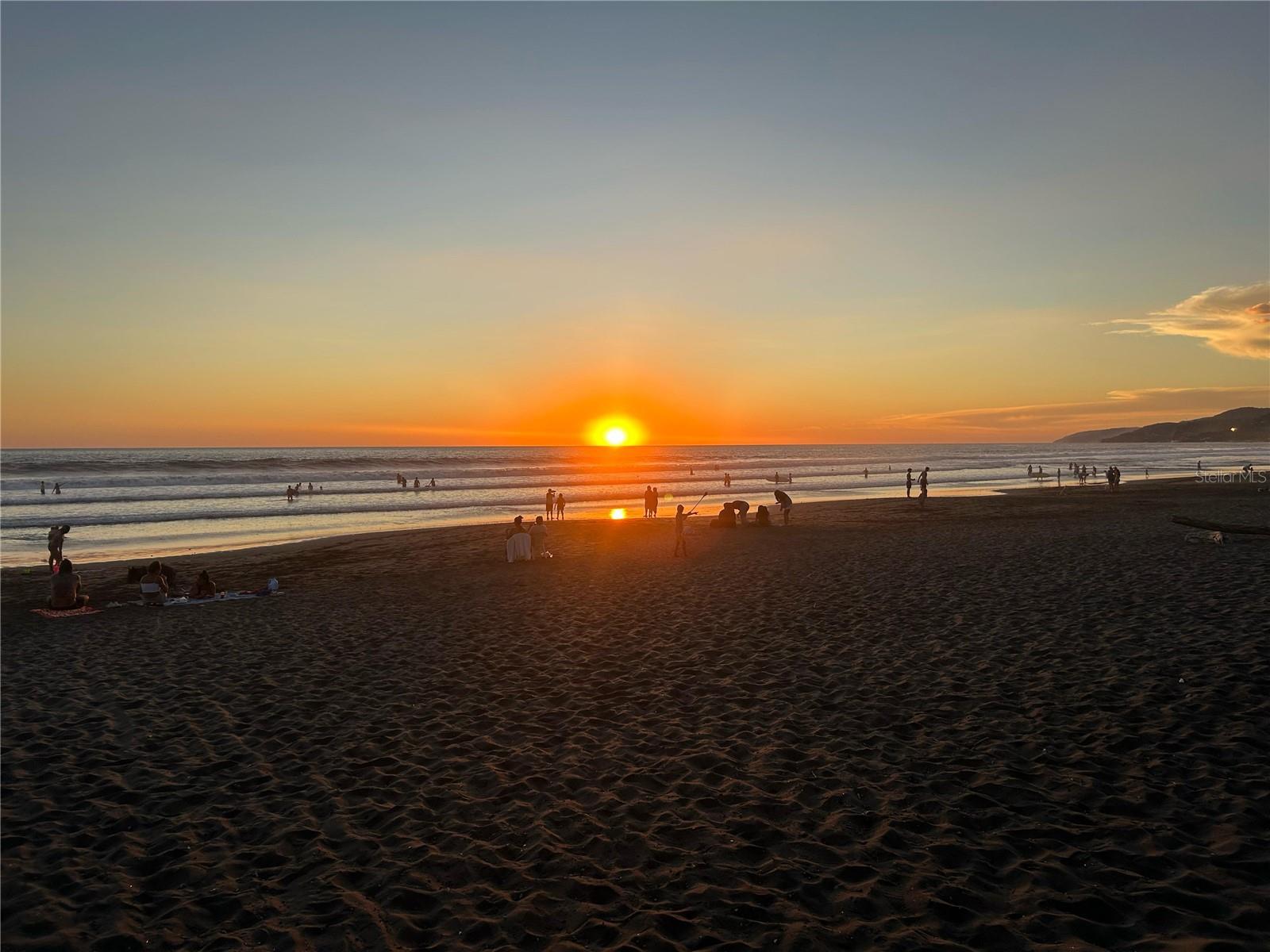 Image 34 of 37 For 3317 Pine Valley Drive