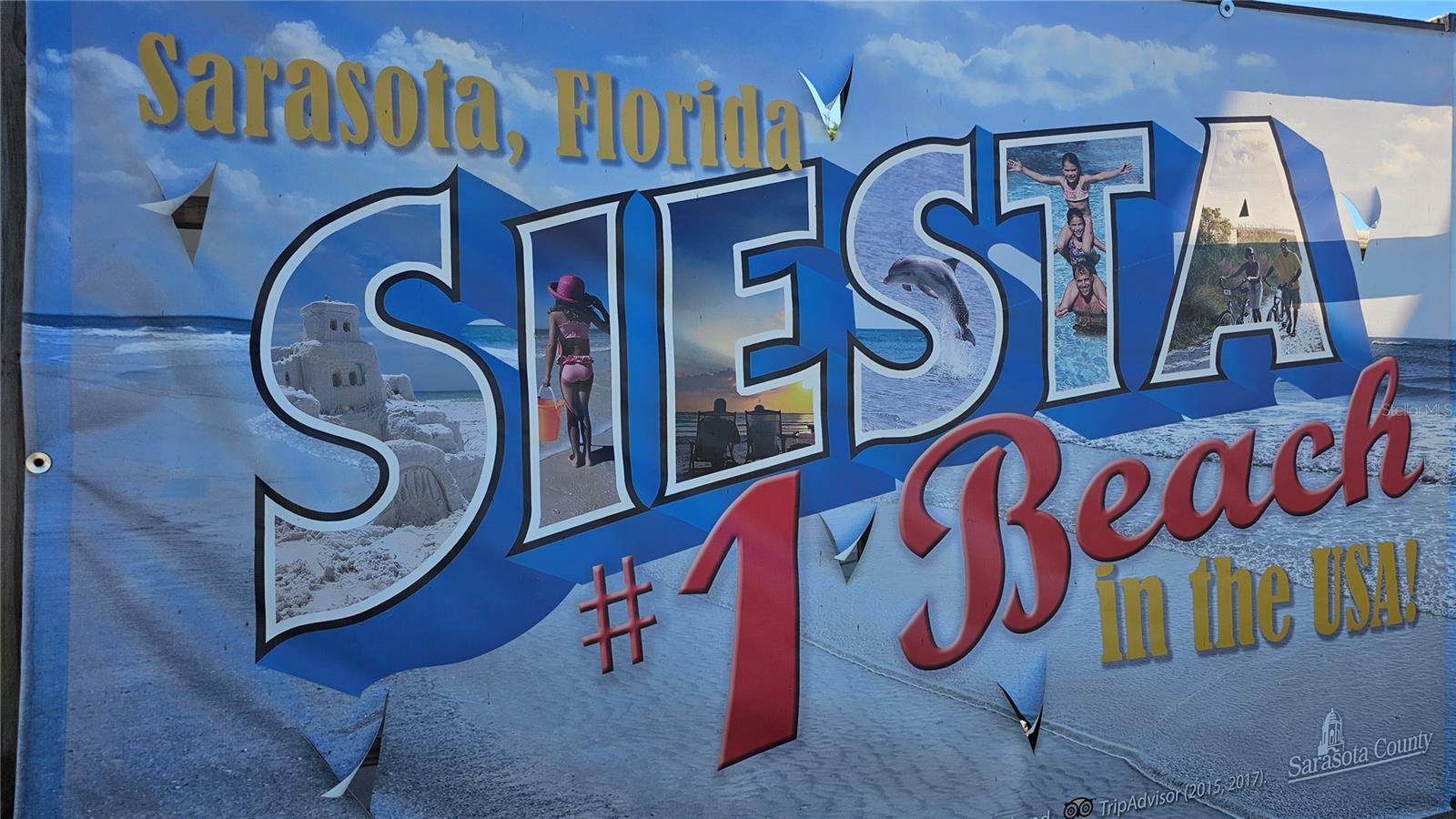 Image 37 of 37 For 3317 Pine Valley Drive