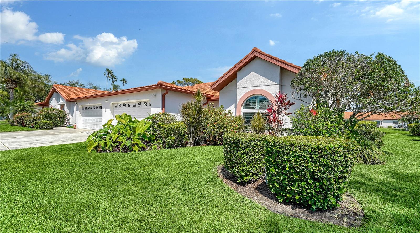 Details for 4131 Salernes Avenue 3051, SARASOTA, FL 34233