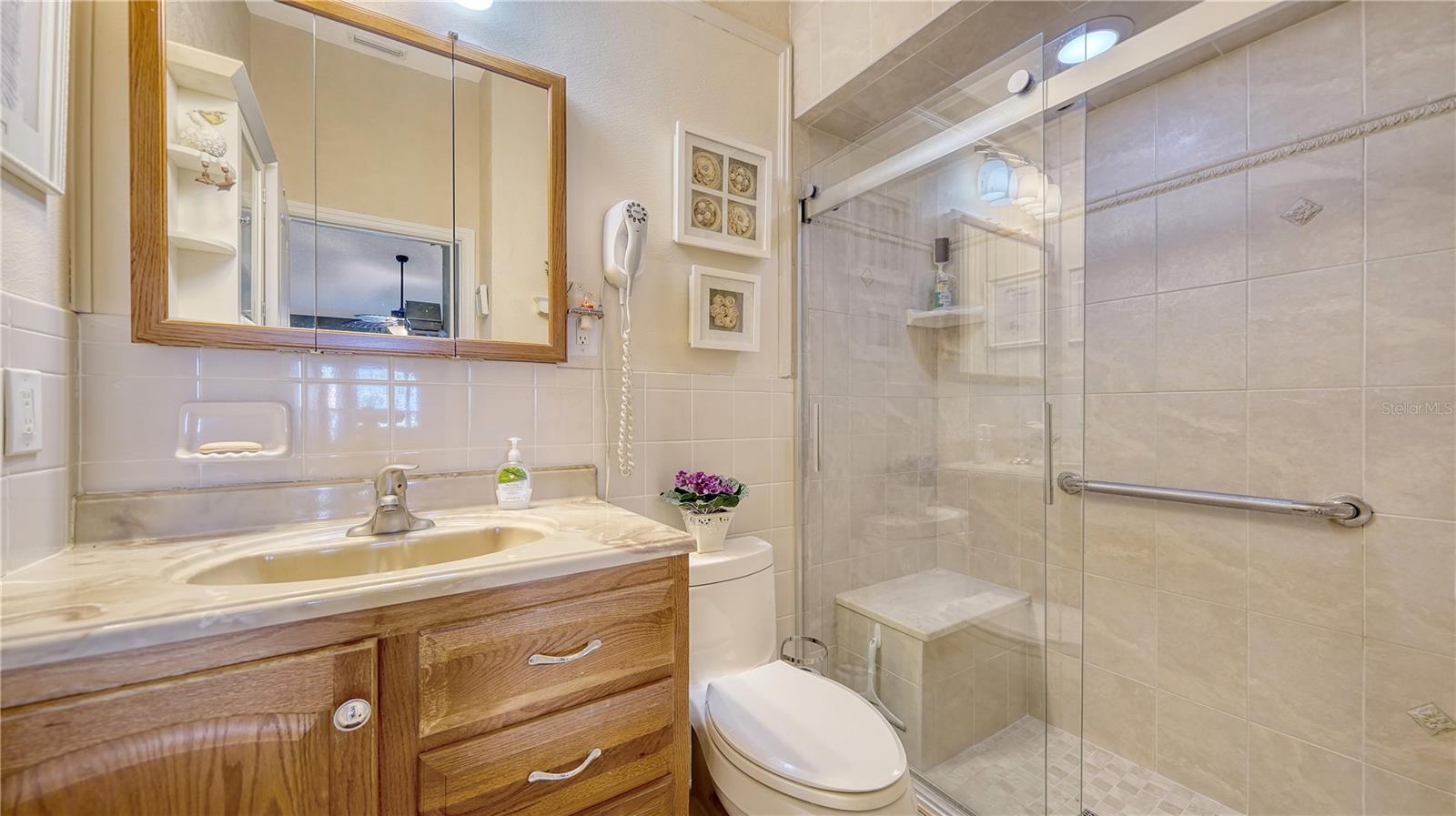 Image 13 of 22 For 4131 Salernes Avenue 3051