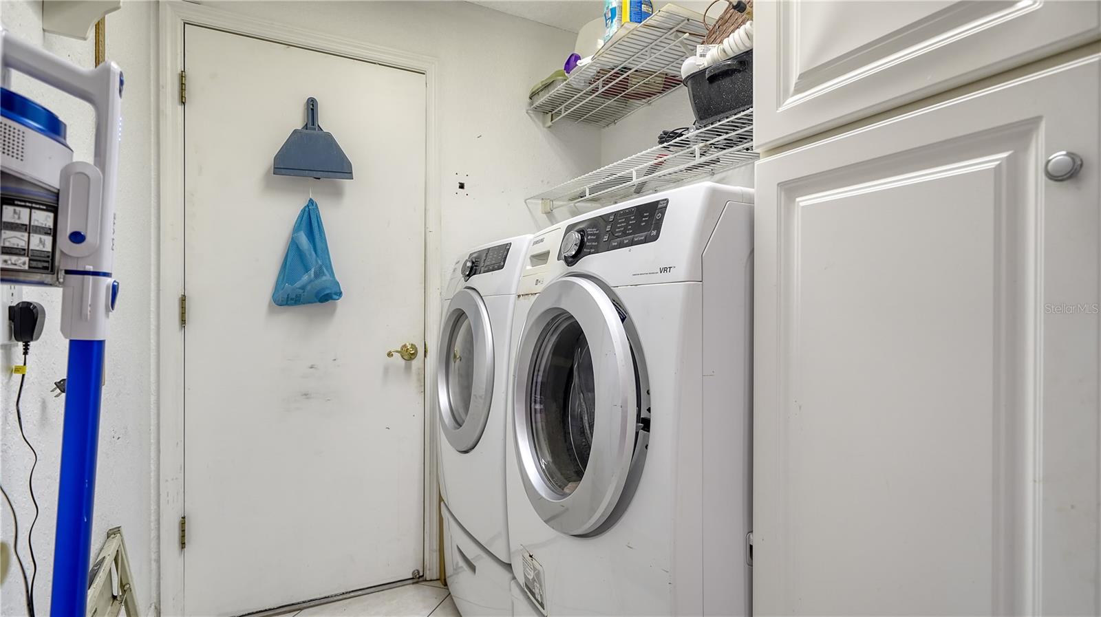 Image 15 of 22 For 4131 Salernes Avenue 3051