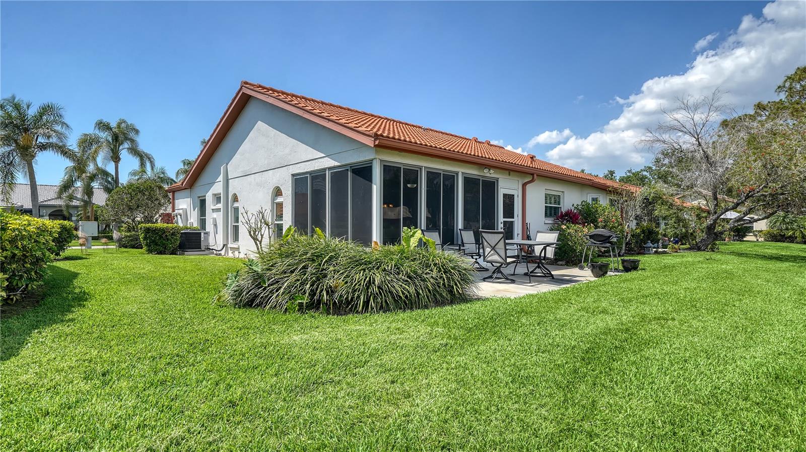 Image 18 of 22 For 4131 Salernes Avenue 3051