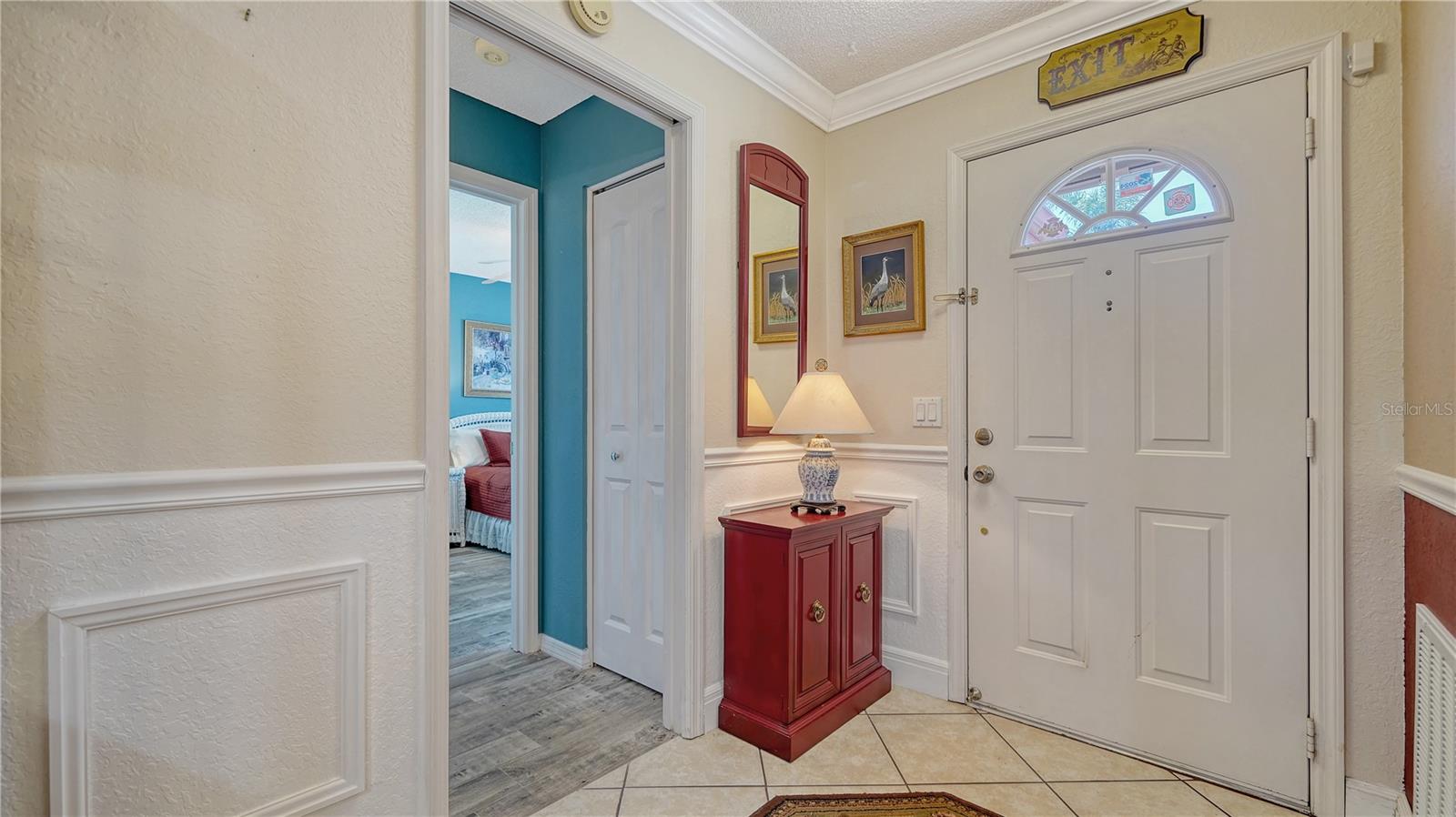 Image 3 of 22 For 4131 Salernes Avenue 3051