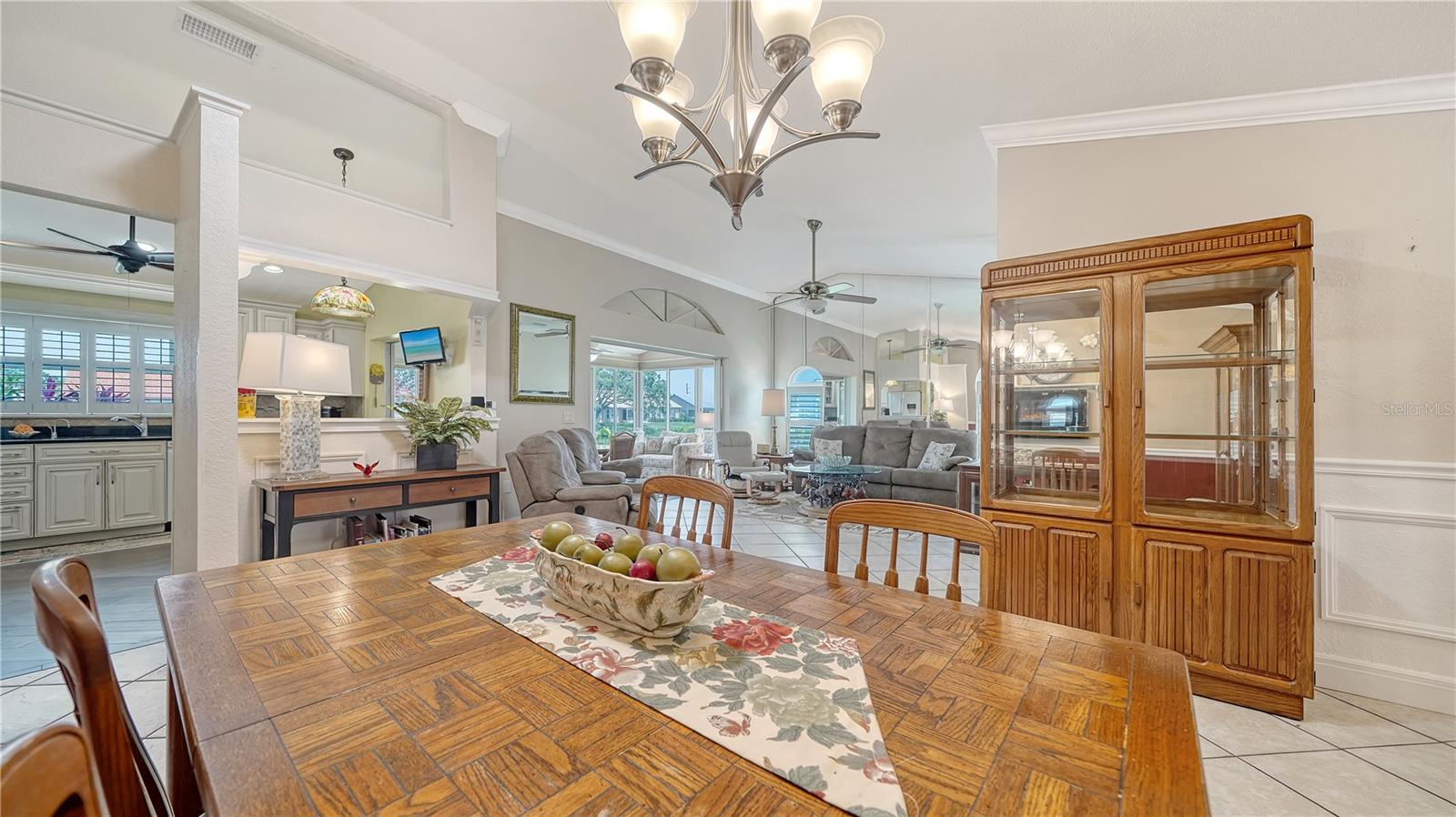 Image 5 of 22 For 4131 Salernes Avenue 3051