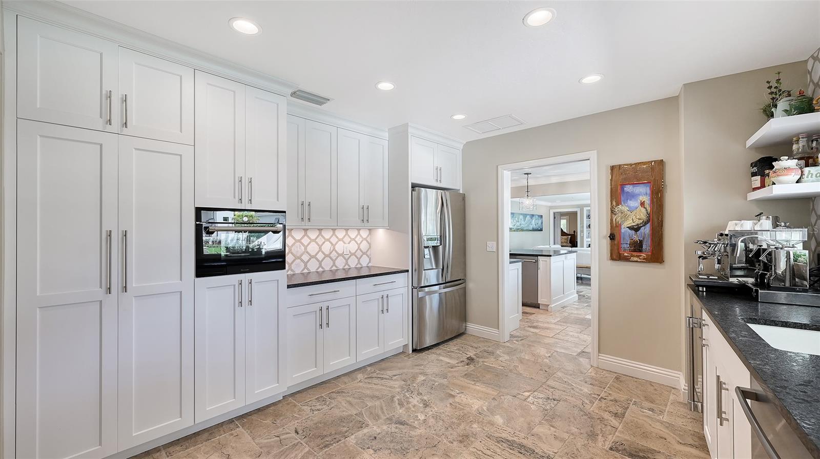 Image 10 of 28 For 531 Wedge Lane