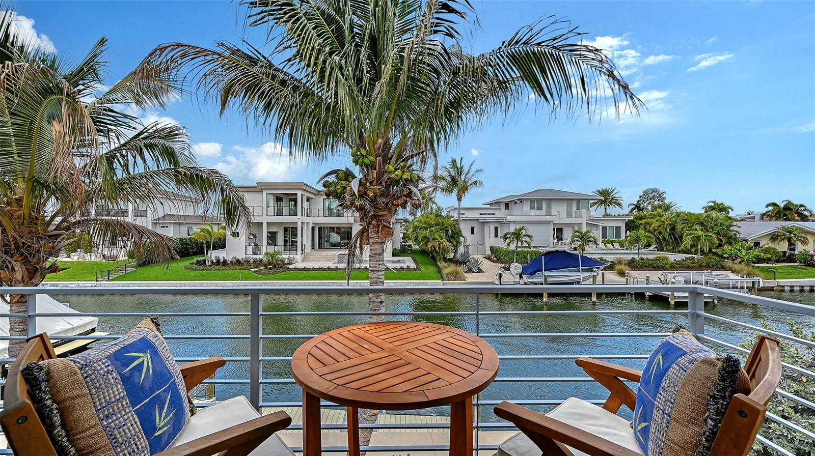 Image 12 of 28 For 531 Wedge Lane