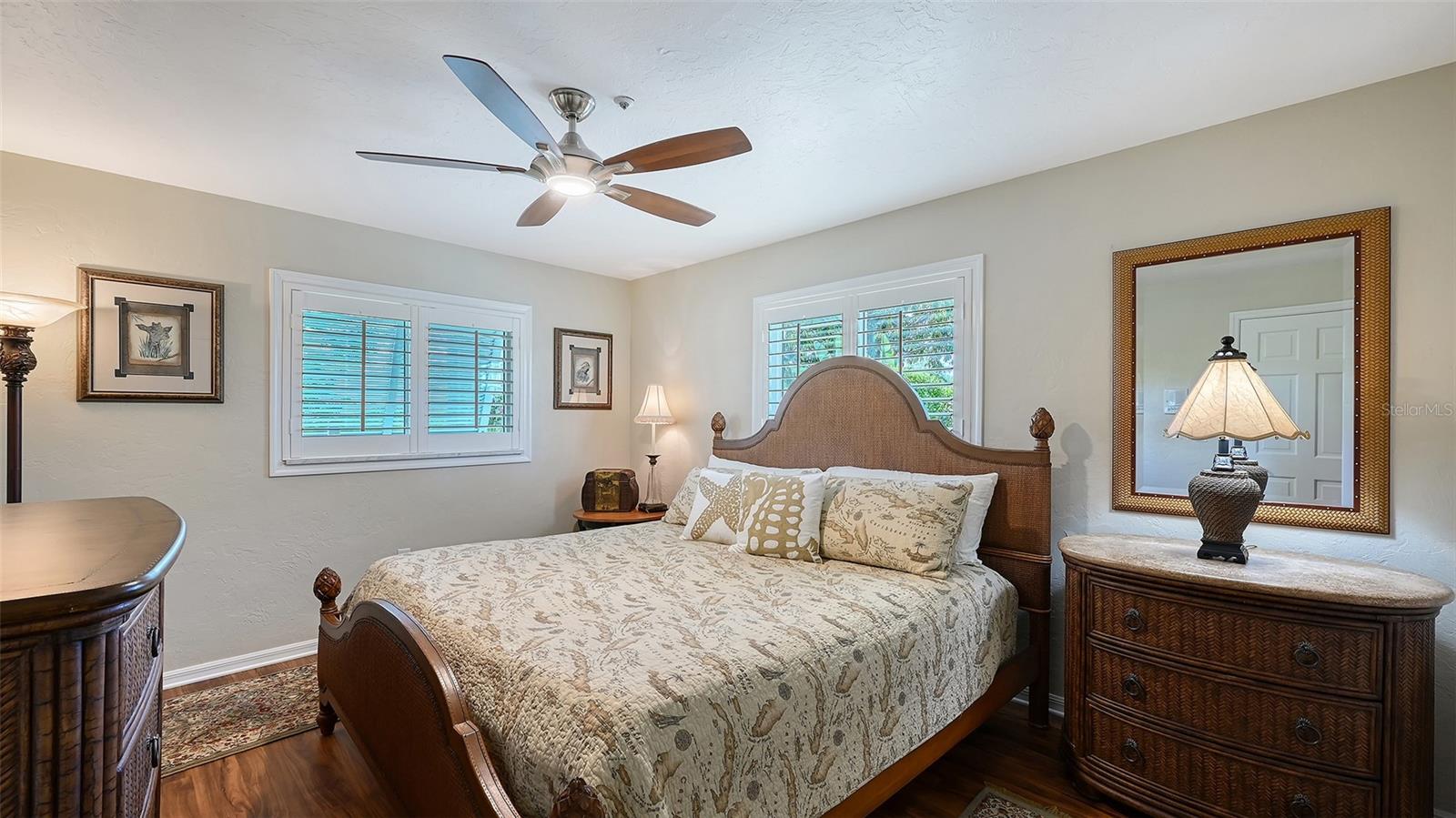 Image 15 of 28 For 531 Wedge Lane