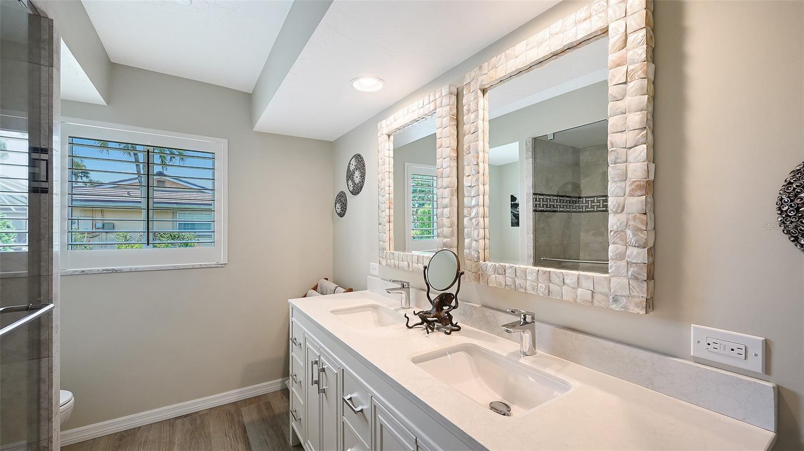 Image 16 of 28 For 531 Wedge Lane