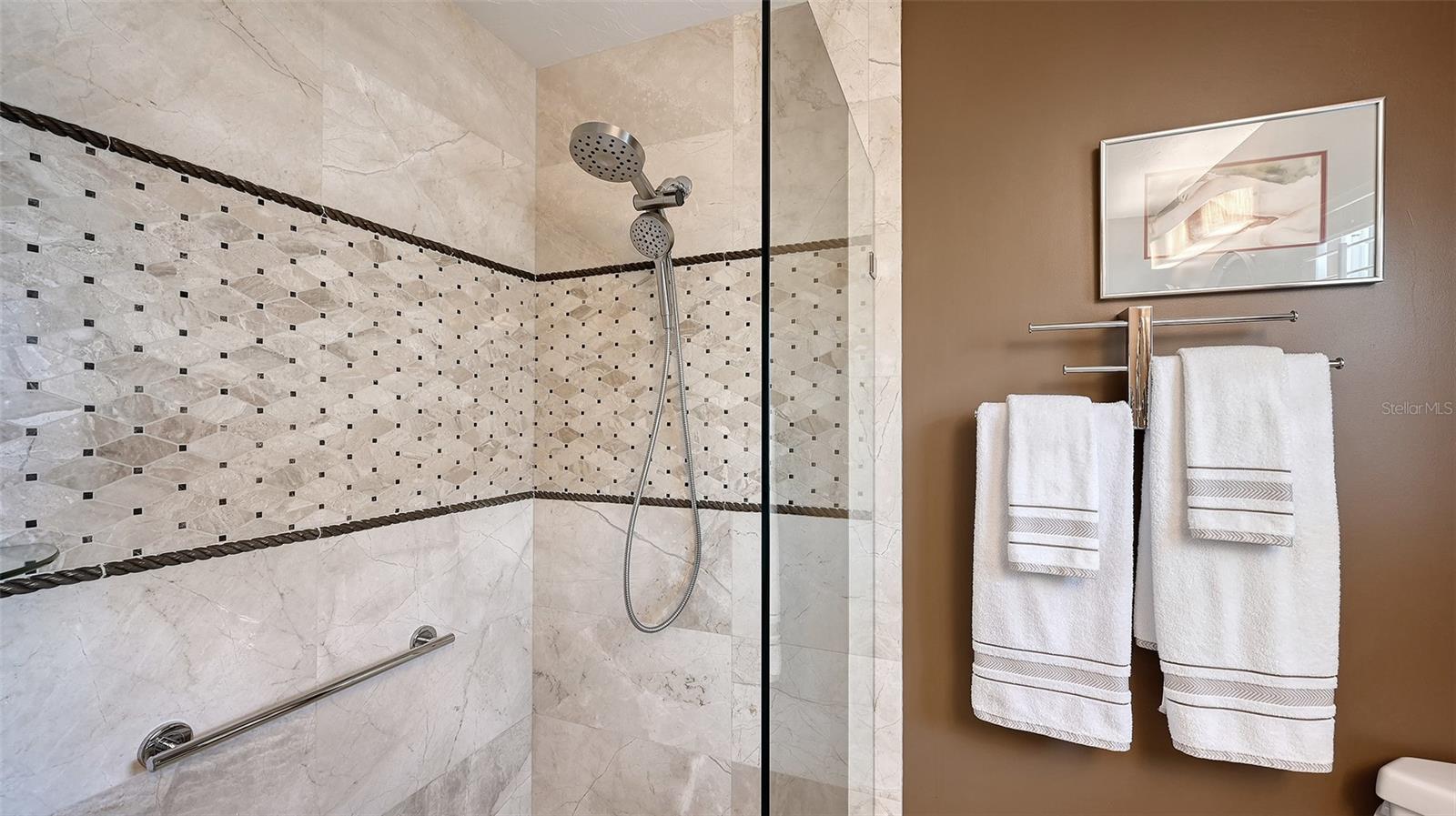 Image 18 of 28 For 531 Wedge Lane