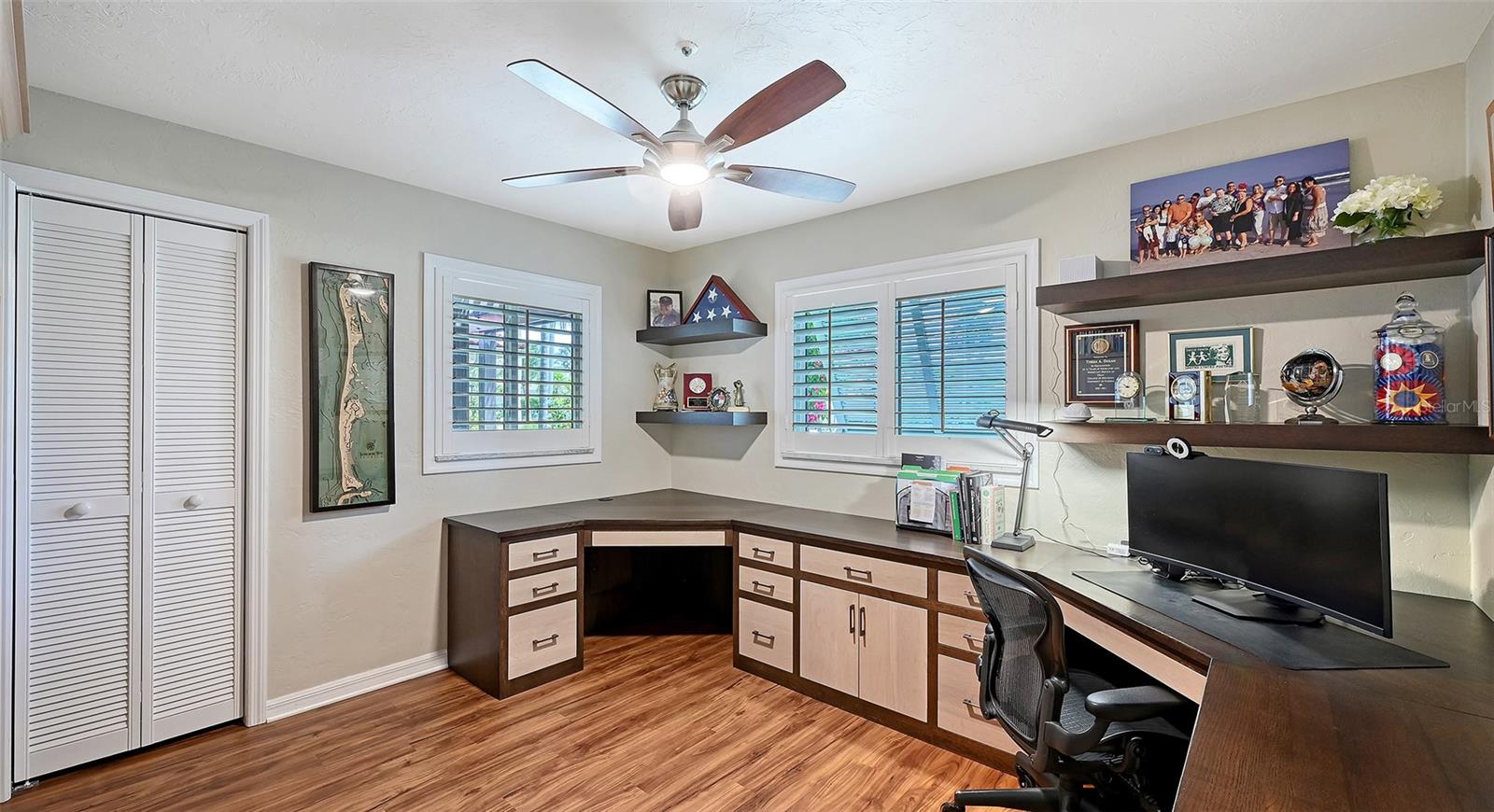 Image 19 of 28 For 531 Wedge Lane