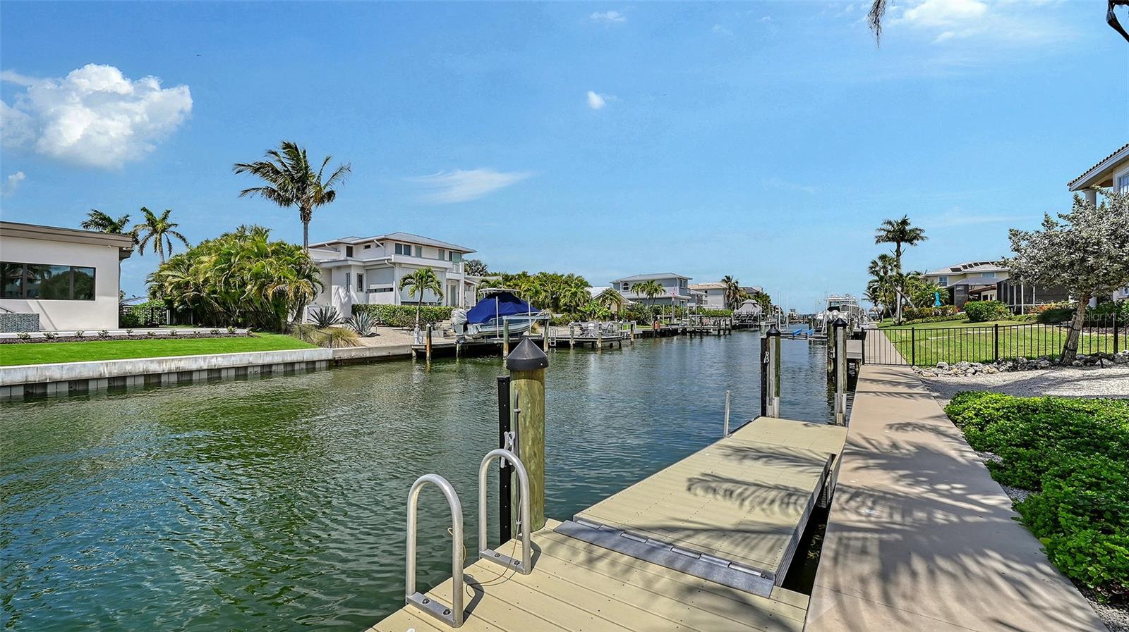 Image 20 of 28 For 531 Wedge Lane