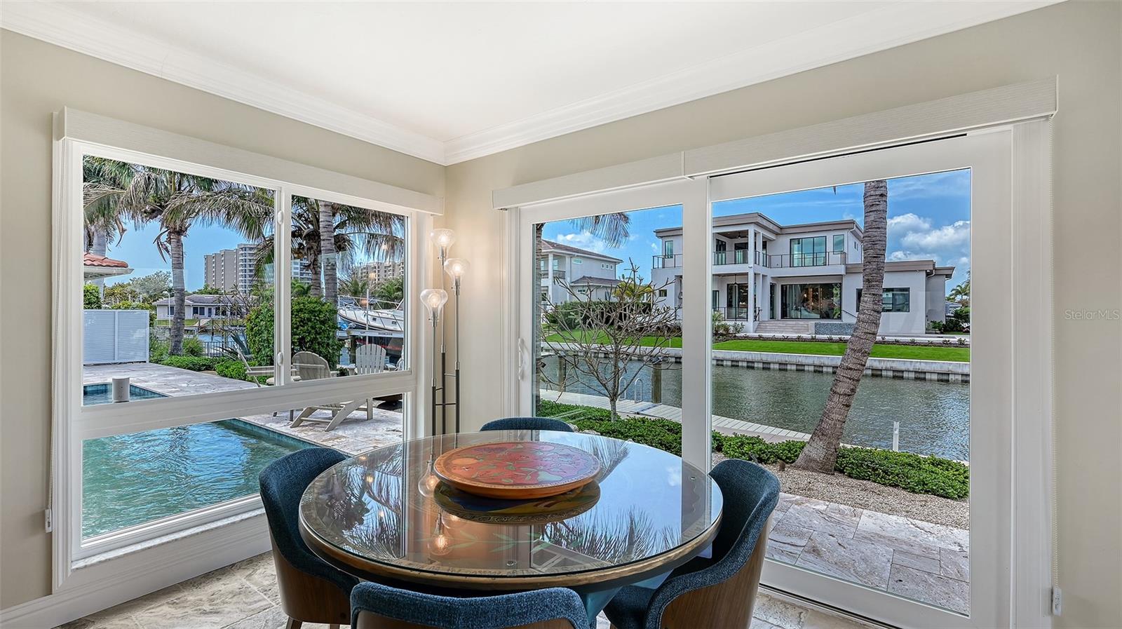 Image 22 of 28 For 531 Wedge Lane