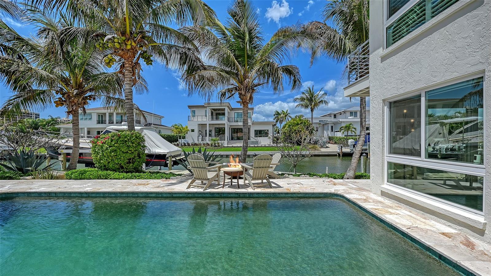 Image 27 of 28 For 531 Wedge Lane