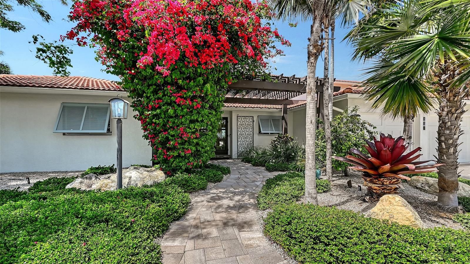 Image 28 of 28 For 531 Wedge Lane