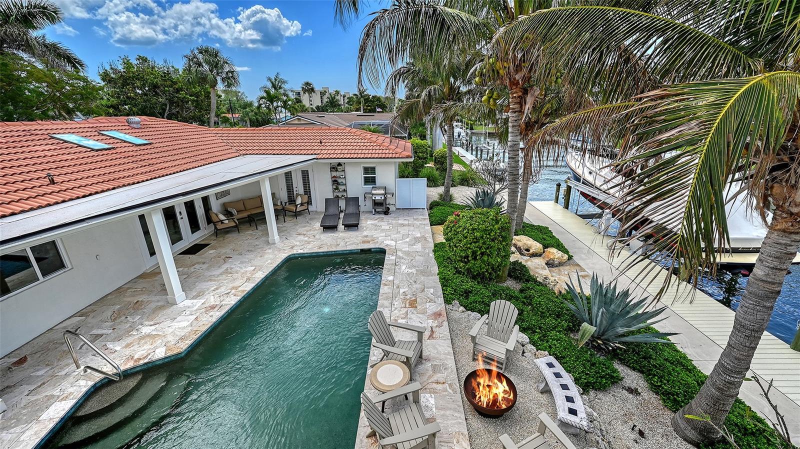 Image 3 of 28 For 531 Wedge Lane