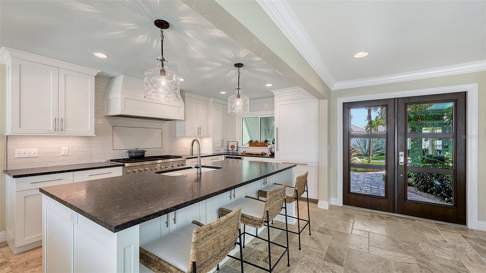 Image 4 of 28 For 531 Wedge Lane