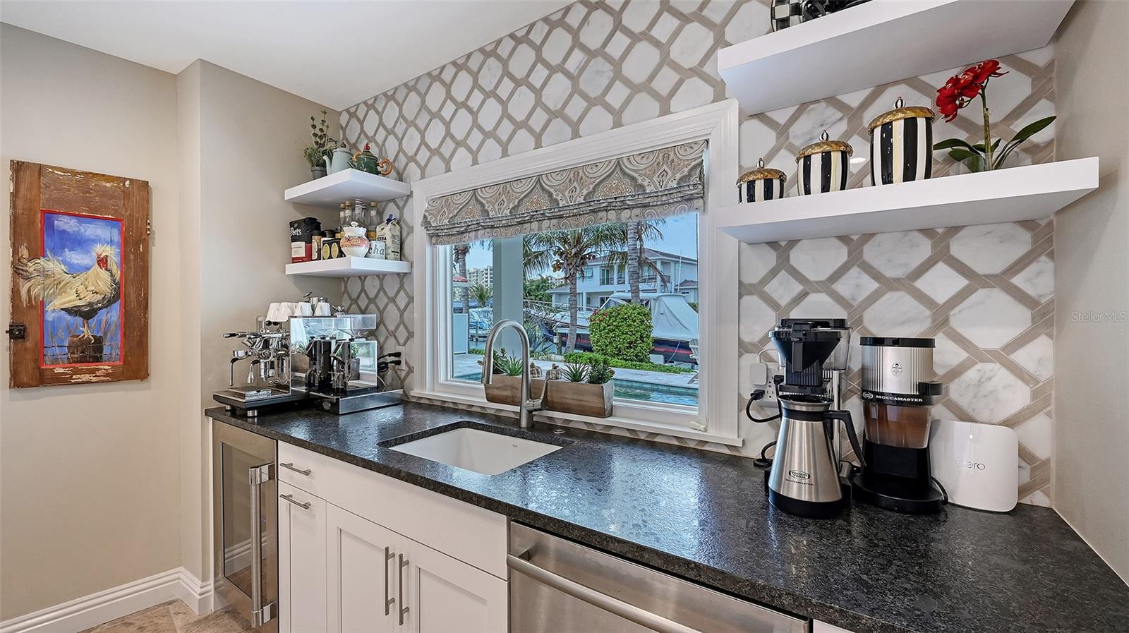 Image 9 of 28 For 531 Wedge Lane