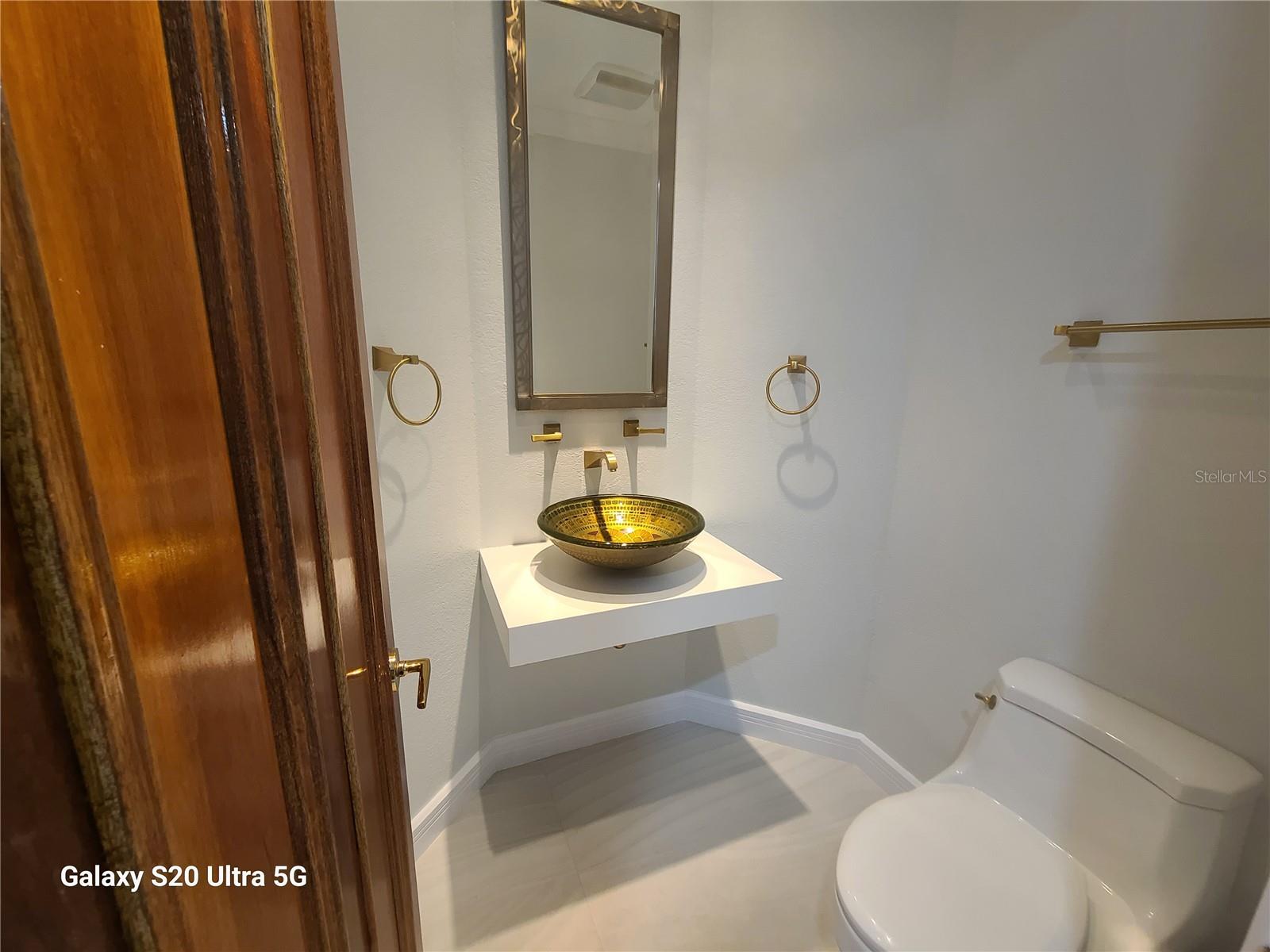 Image 24 of 78 For 360 Gulf Of Mexico Drive 312