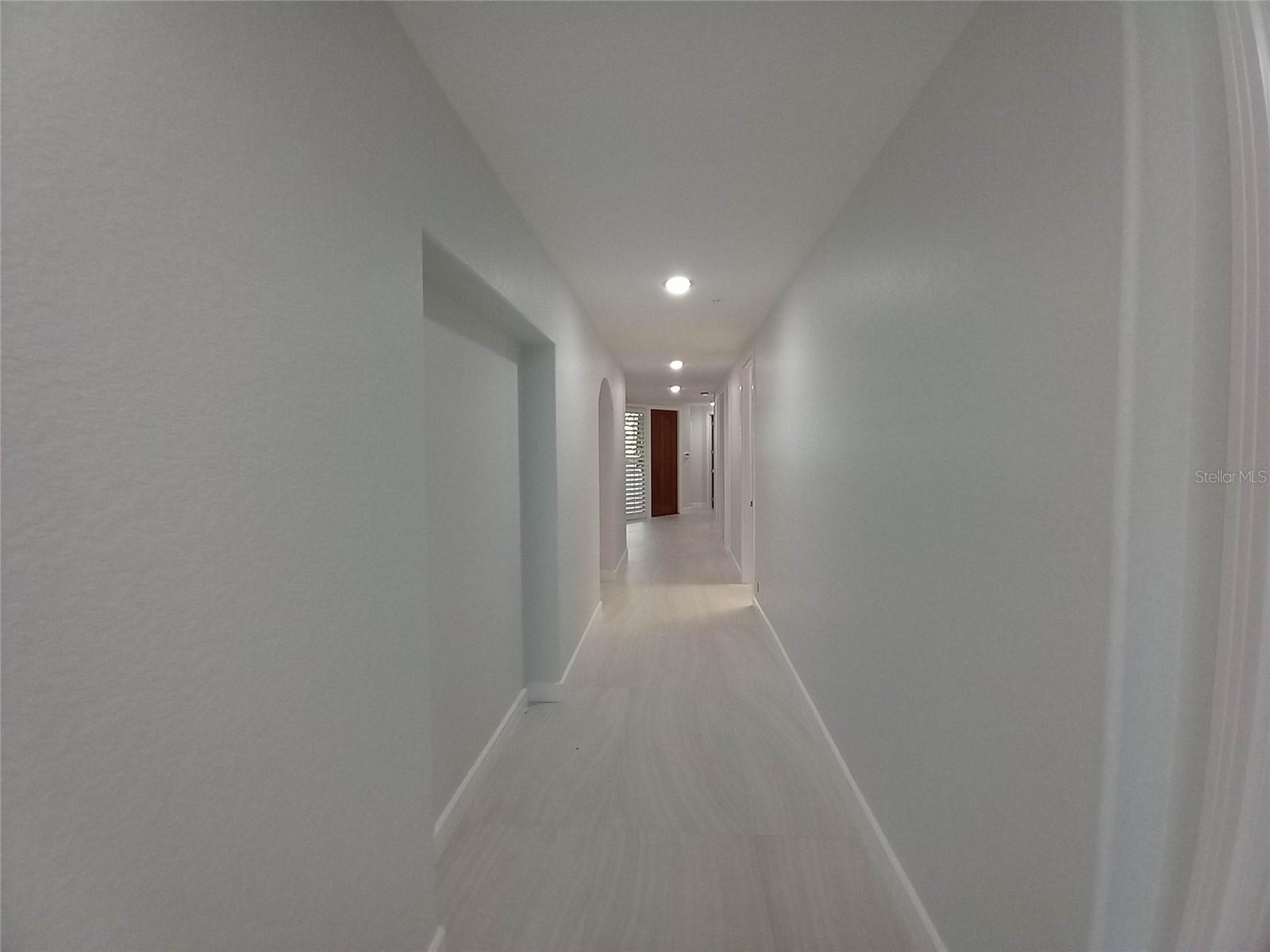 Image 41 of 78 For 360 Gulf Of Mexico Drive 312