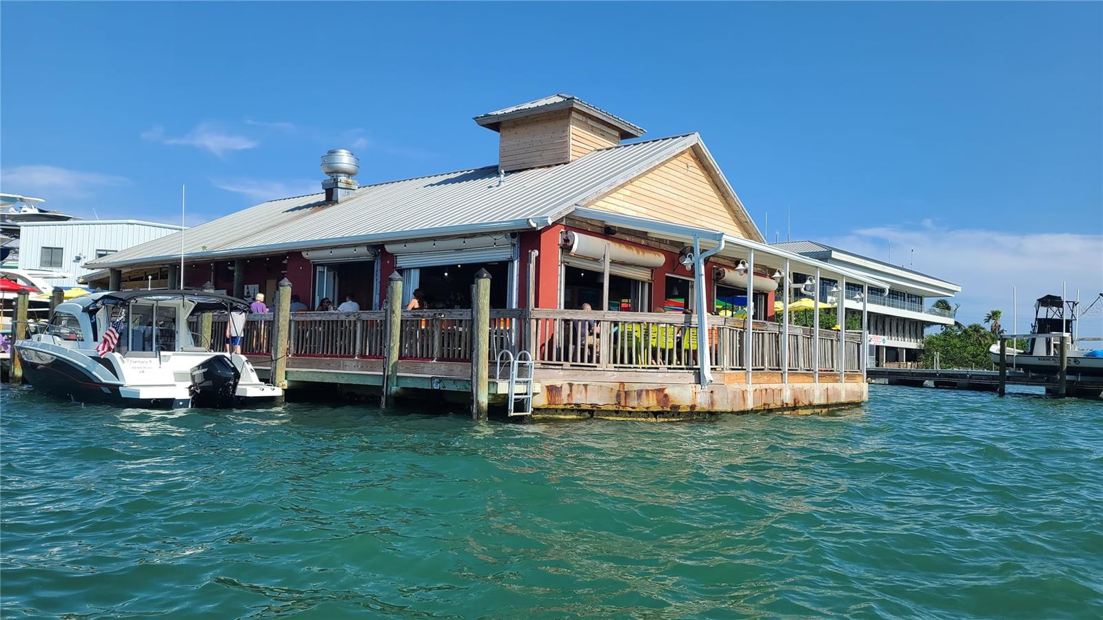 Image 43 of 78 For 360 Gulf Of Mexico Drive 312