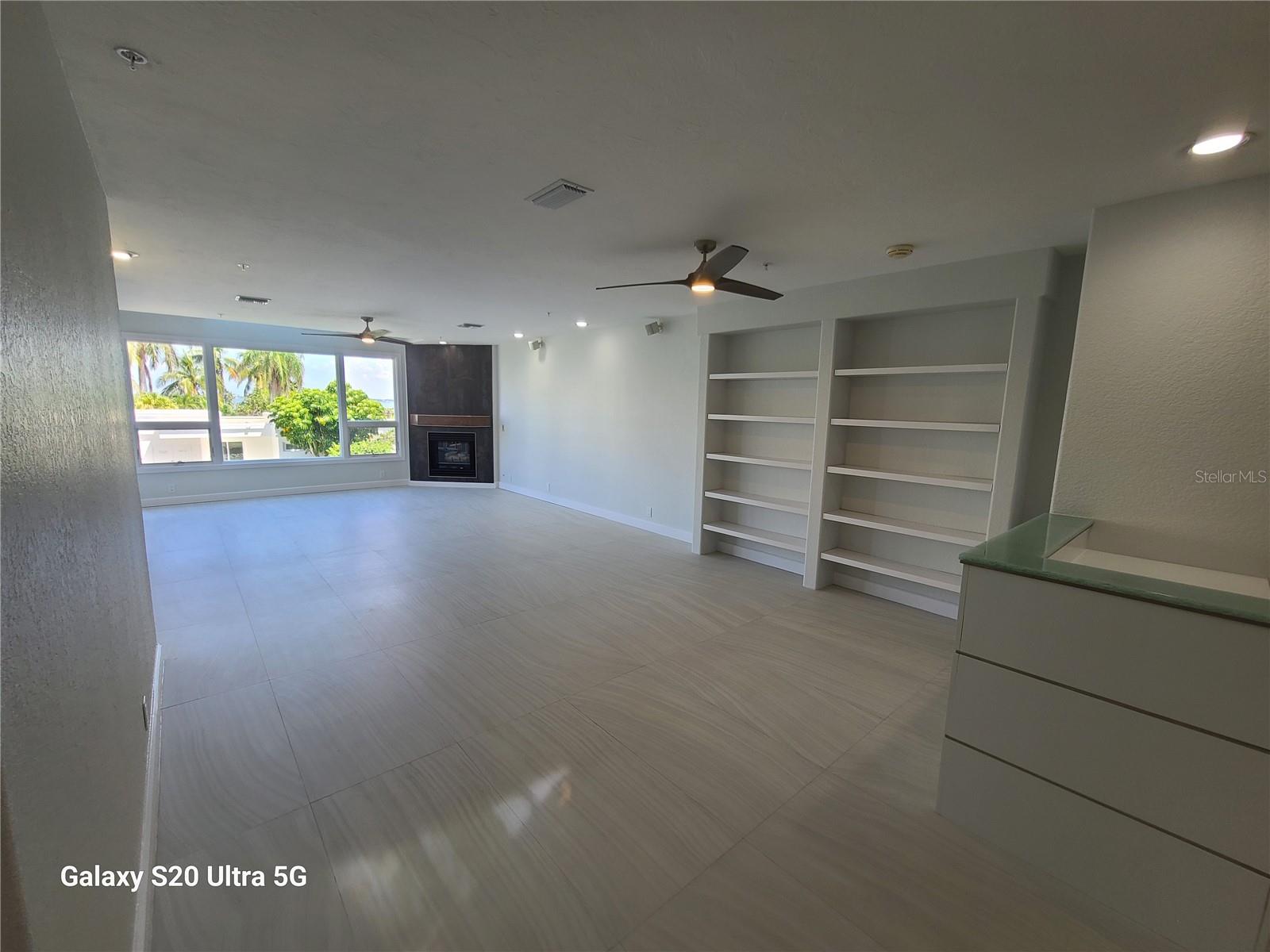 Image 47 of 78 For 360 Gulf Of Mexico Drive 312