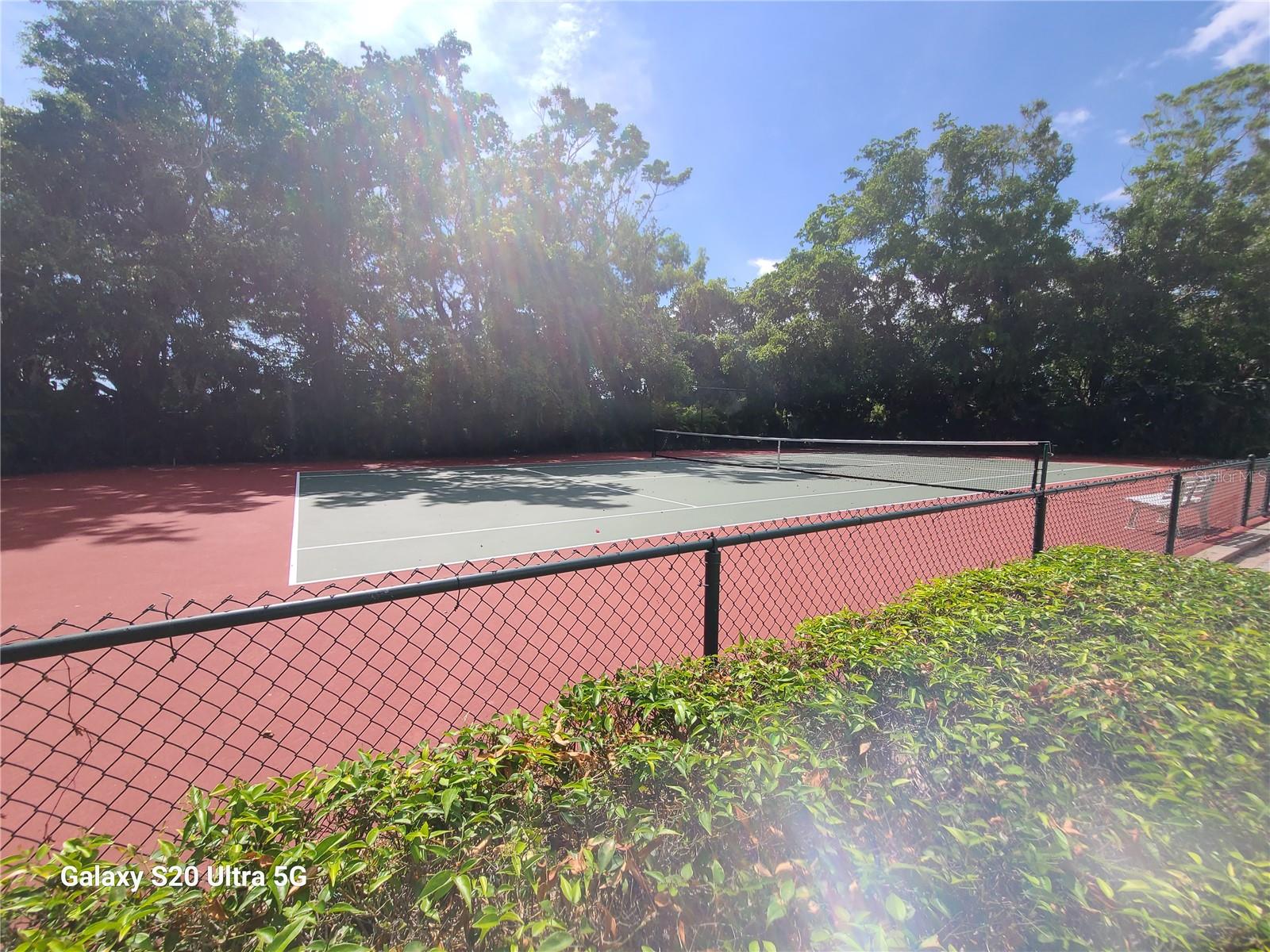 Image 51 of 78 For 360 Gulf Of Mexico Drive 312