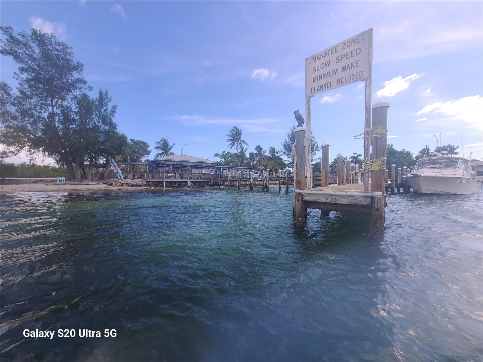 Image 53 of 78 For 360 Gulf Of Mexico Drive 312