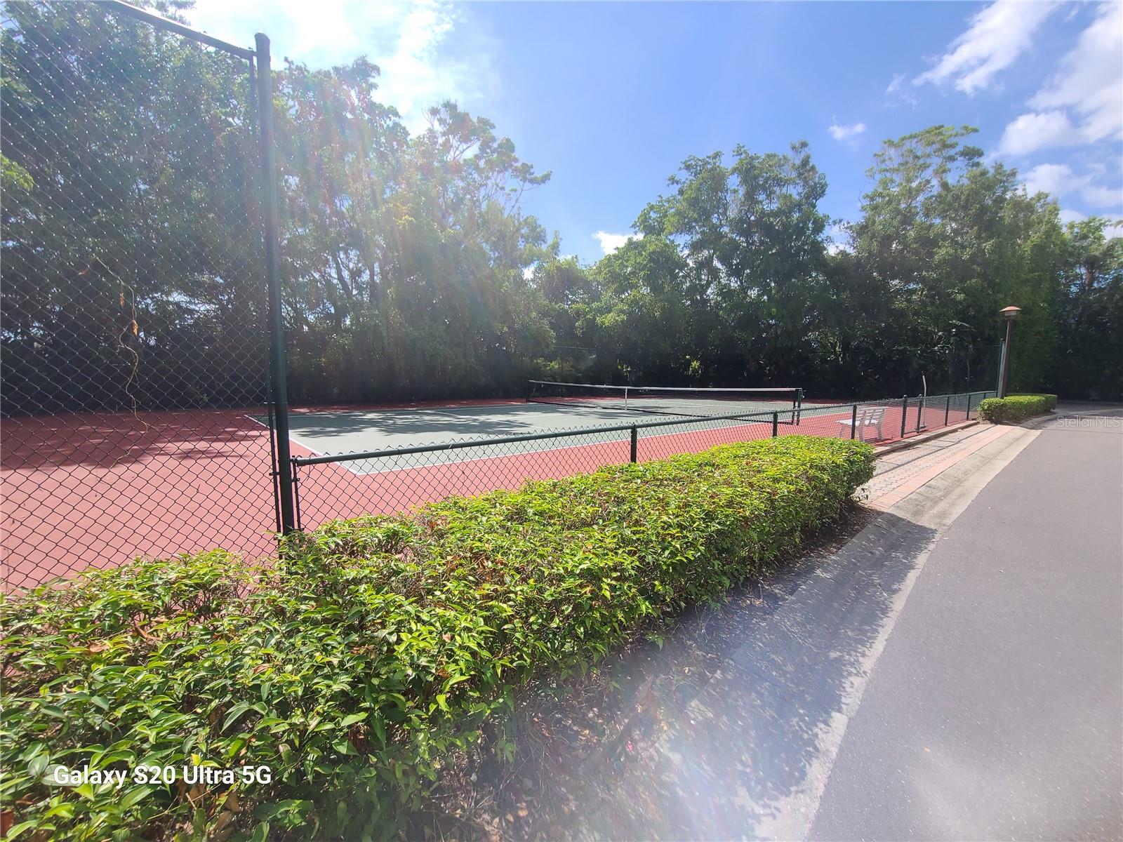 Image 56 of 78 For 360 Gulf Of Mexico Drive 312