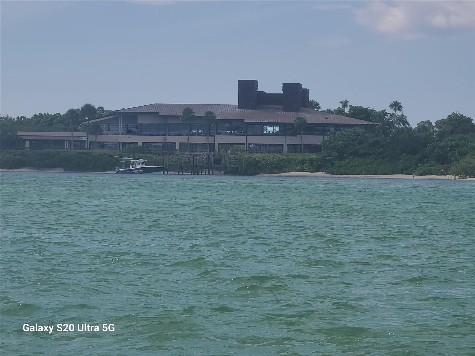 Image 58 of 78 For 360 Gulf Of Mexico Drive 312