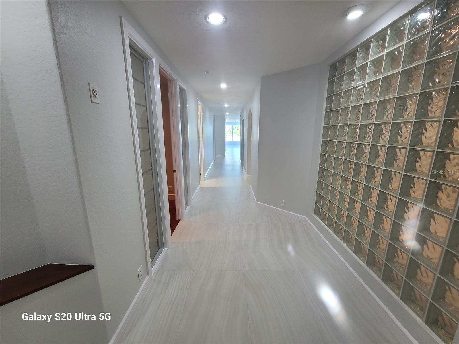 Image 62 of 78 For 360 Gulf Of Mexico Drive 312