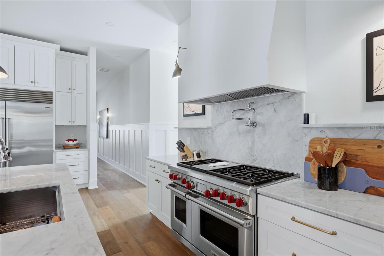 Image 10 of 70 For 1686 North Drive