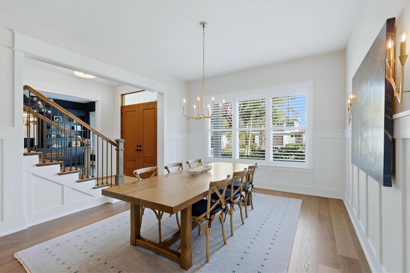 Image 13 of 70 For 1686 North Drive