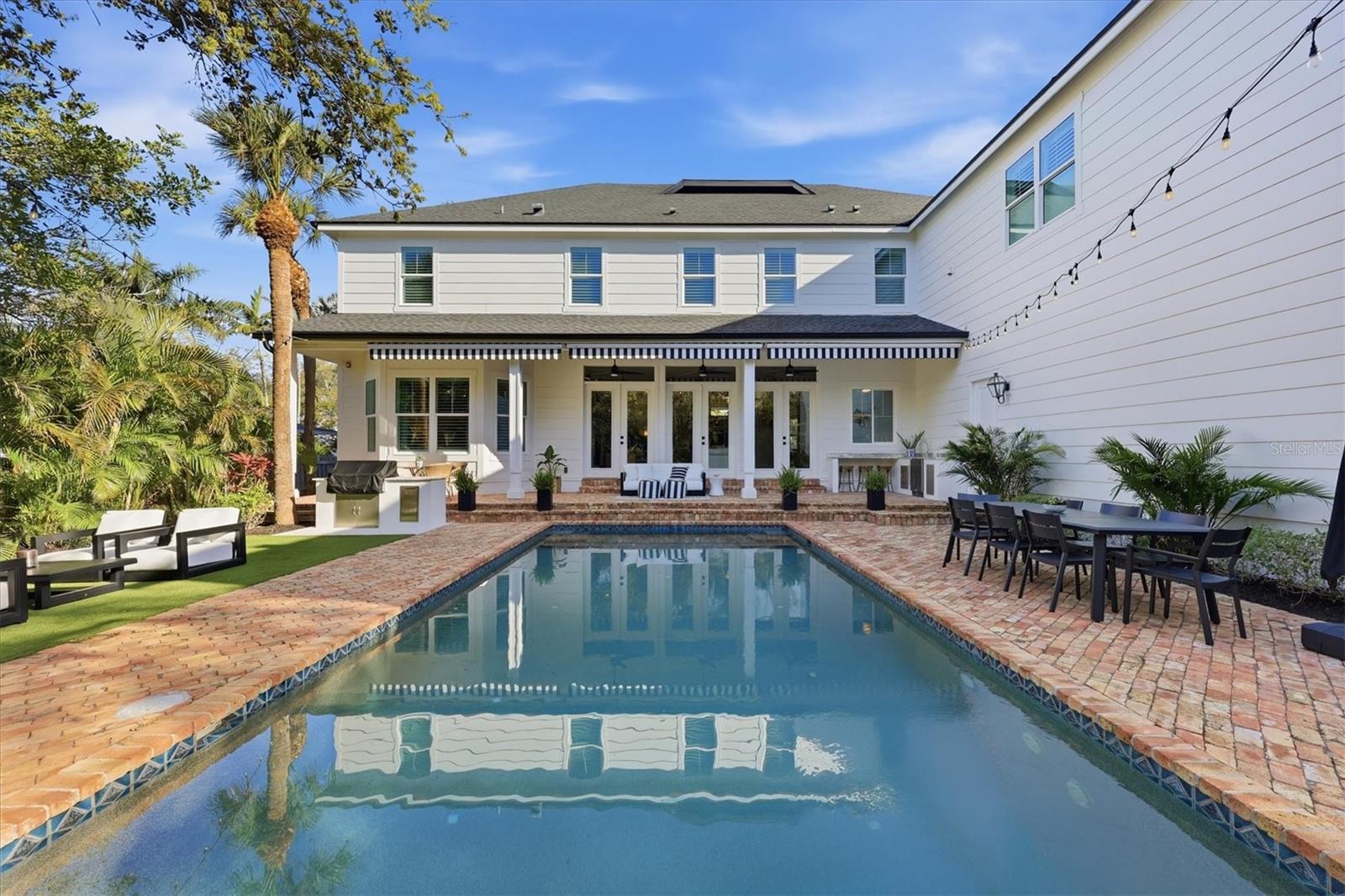 Image 2 of 70 For 1686 North Drive