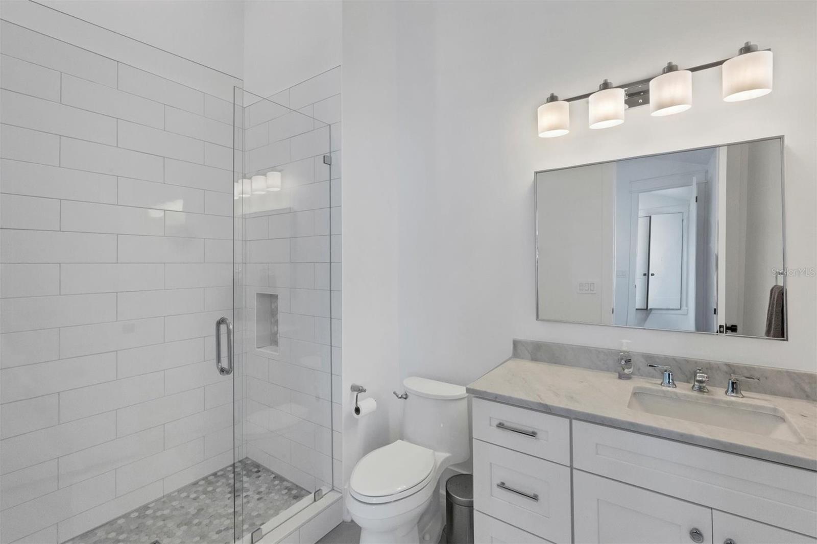 Image 51 of 70 For 1686 North Drive