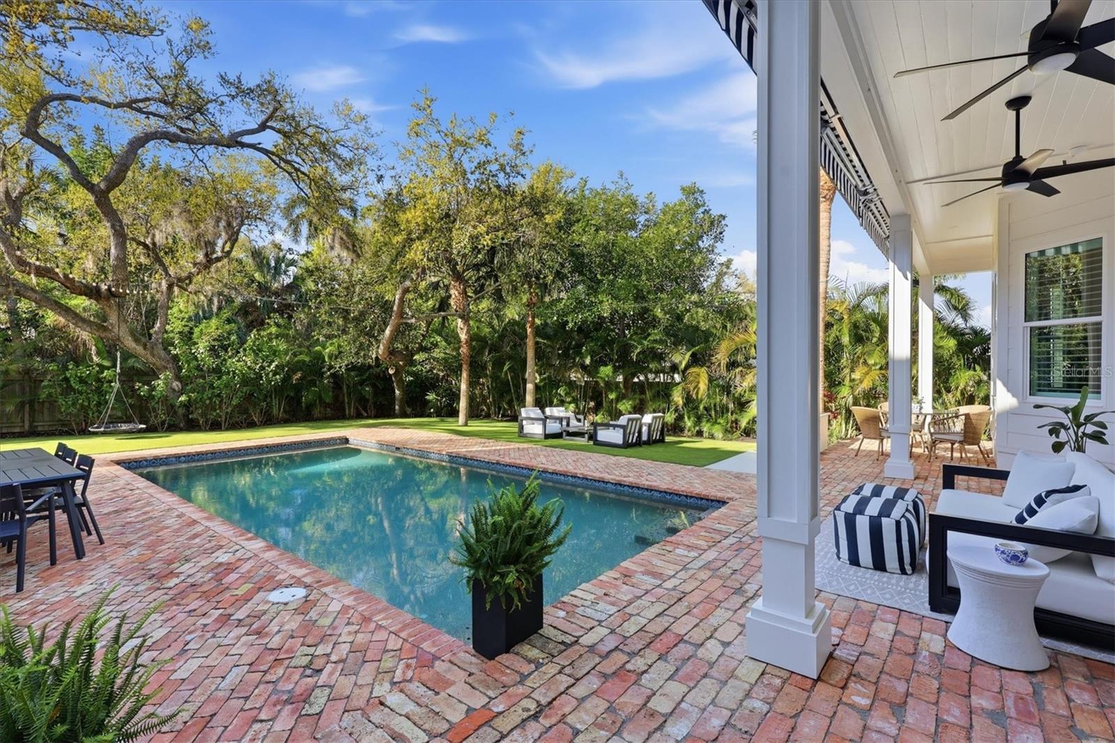 Image 53 of 70 For 1686 North Drive