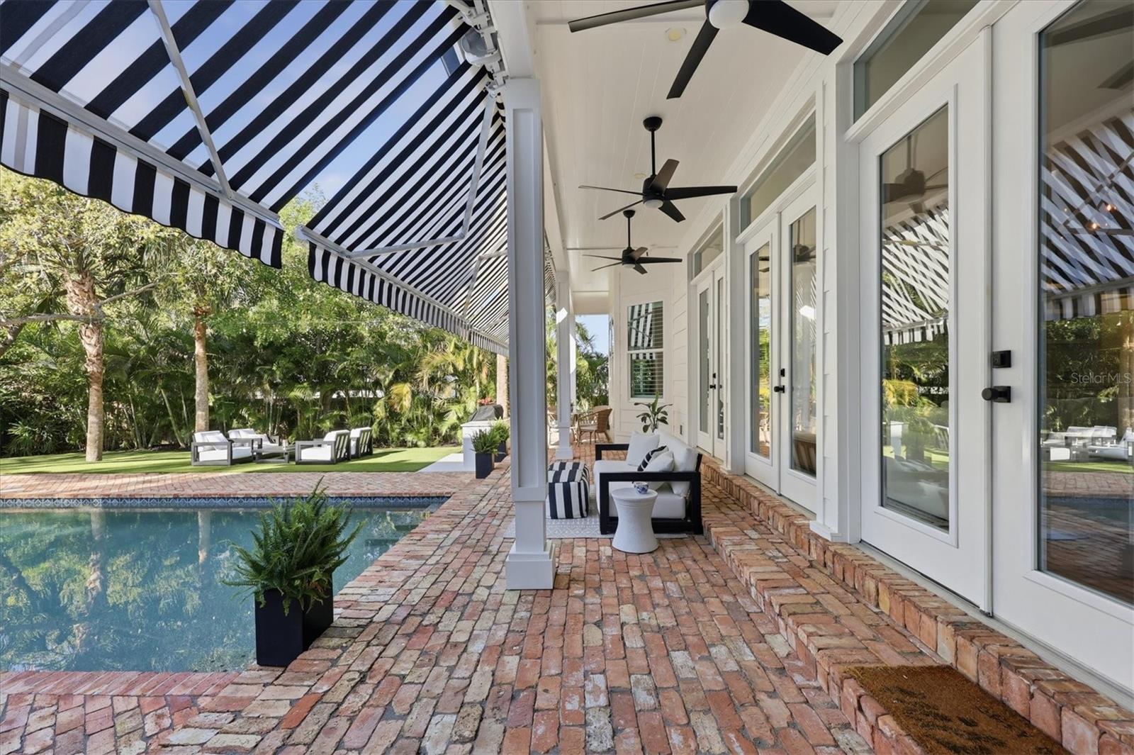 Image 54 of 70 For 1686 North Drive